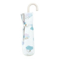 Japan Chiikawa Wpc. Mini Folding Parasol - Sleepy - 1