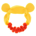 Japan Tokyo Disney Resort Hair Band with Ears - Pooh / Bee - 2