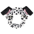 Japan Tokyo Disney Resort Hair Band with Ears - 101 Dalmatians - 1