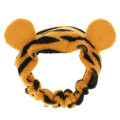 Japan Tokyo Disney Resort Hair Band with Ears - Tigger - 2