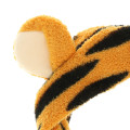 Japan Tokyo Disney Resort Hair Band with Ears - Tigger - 3