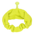 Japan Tokyo Disney Resort Hair Band with Ears - Little Green Men Aliens - 2