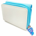 Japan Angel Blue Trifold Wallet - Nakamura kun - 2