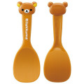 Japan San-X Die-cut Rice Scoop - Rilakkuma - 2