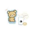 Japan San-X Secret Acrylic Magnet - Rilakkuma & Friends / Blind Box - 2