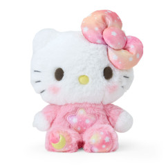 Japan Sanrio Original Plush Toy - Hello Kitty / Warm Room