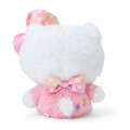 Japan Sanrio Original Plush Toy - Hello Kitty / Warm Room - 2