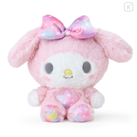 Japan Sanrio Original Plush Toy - My Melody / Warm Room - 1