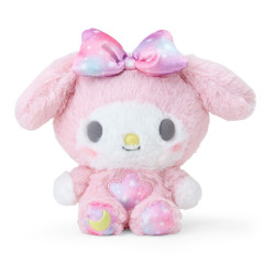 Japan Sanrio Original Plush Toy - My Melody / Warm Room