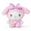 Japan Sanrio Original Plush Toy - My Melody / Warm Room - 1