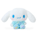 Japan Sanrio Original Plush Toy - Cinnamoroll / Warm Room - 1