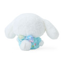 Japan Sanrio Original Plush Toy - Cinnamoroll / Warm Room - 2