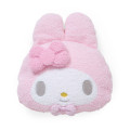 Japan Sanrio Original 3way Blanket - My Melody / Warm Room - 2