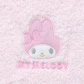 Japan Sanrio Original 3way Blanket - My Melody / Warm Room - 3