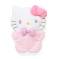 Japan Sanrio Original Hot Warmer - Hello Kitty / Warm Room - 2