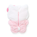 Japan Sanrio Original Hot Warmer - Hello Kitty / Warm Room - 3