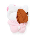 Japan Sanrio Original Hot Warmer - Hello Kitty / Warm Room - 5