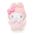 Japan Sanrio Original Hot Warmer - My Melody / Warm Room - 2