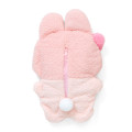 Japan Sanrio Original Hot Warmer - My Melody / Warm Room - 3