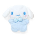 Japan Sanrio Original Hot Warmer - Cinnamoroll / Warm Room - 2