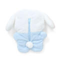 Japan Sanrio Original Hot Warmer - Cinnamoroll / Warm Room - 3