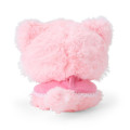 Japan Sanrio Original Cuddle Plush Toy Care Set - Hello Kitty : Kitten - 5