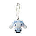 Japan Sanrio Original Secret Mascot Charm Keychain - Dream Ribbon Blind Box - 5