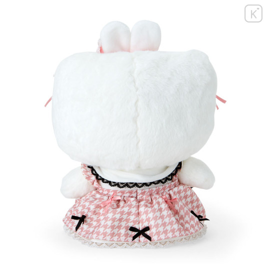 Japan Sanrio Original Plush Toy - Hello Kitty / Dream Ribbon - 2