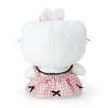 Japan Sanrio Original Plush Toy - Hello Kitty / Dream Ribbon - 2