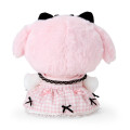 Japan Sanrio Original Plush Toy - My Melody / Dream Ribbon - 2