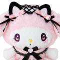 Japan Sanrio Original Plush Toy - My Melody / Dream Ribbon - 3