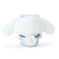 Japan Sanrio Original Plush Toy - Cinnamoroll / Dream Ribbon - 2