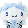 Japan Sanrio Original Plush Toy - Cinnamoroll / Dream Ribbon - 3