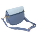 Japan Sanrio Mini Shoulder Bag - Cinnamoroll : Blue - 2