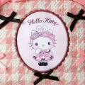 Japan Sanrio Original Pouch - Hello Kitty / Dream Ribbon - 4