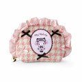 Japan Sanrio Original Pouch - My Melody / Dream Ribbon - 1