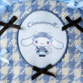 Japan Sanrio Original Pouch - Cinnamoroll / Dream Ribbon - 4