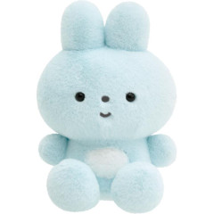 Japan San-X Plush Toy - Pokantotan / Forgetful but Fine