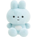 Japan San-X Plush Toy - Pokantotan / Forgetful but Fine - 1