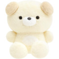 Japan San-X Plush Toy - Pokantotan Agetan / Forgetful but Fine - 1