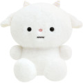 Japan San-X Plush Toy - Pokantotan Hiyatan / Forgetful but Fine - 1