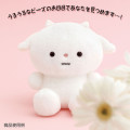 Japan San-X Plush Toy - Pokantotan Hiyatan / Forgetful but Fine - 2