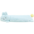 Japan San-X Plush Pen Pouch - Pokantotan / Forgetful but Fine - 1