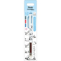 Japan San-X EnerGel 3 Color Multi Gel Pen - Tarepanda - 1