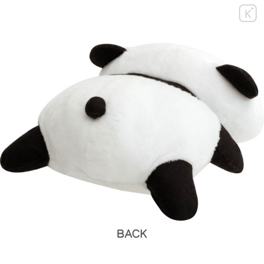 Japan San-X Plush Toy - Tarepanda / Lying - 2