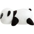 Japan San-X Plush Toy - Tarepanda / Lying - 3