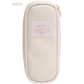 Japan San-X Pen Pouch - Sugarcocomuu / Debut - 2