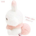 Japan San-X Plush Toy - Sugarcocomuu / Debut - 2