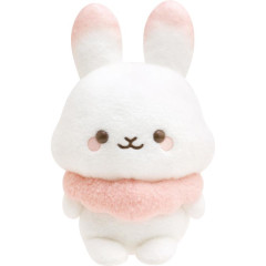 Japan San-X Plush Toy (M) - Sugarcocomuu / Debut