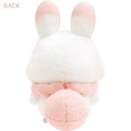 Japan San-X Plush Toy (M) - Sugarcocomuu / Debut - 3